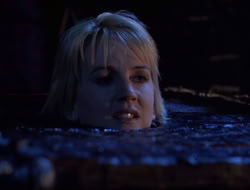 extant_XenaWarriorPrincess_5x06-Purity_1716