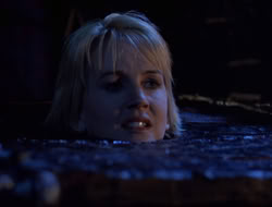extant_XenaWarriorPrincess_5x06-Purity_1717
