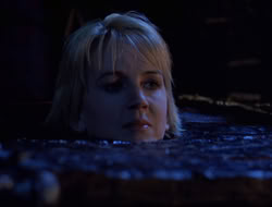 extant_XenaWarriorPrincess_5x06-Purity_1718