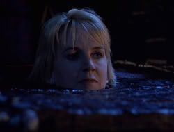 extant_XenaWarriorPrincess_5x06-Purity_1719