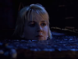 extant_XenaWarriorPrincess_5x06-Purity_1720
