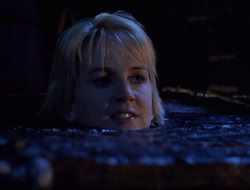 extant_XenaWarriorPrincess_5x06-Purity_1721