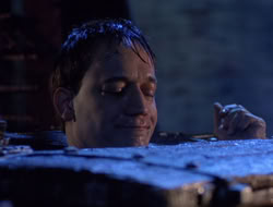extant_XenaWarriorPrincess_5x06-Purity_1722