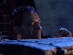 extant_XenaWarriorPrincess_5x06-Purity_1723