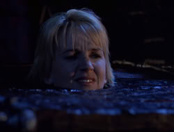 extant_XenaWarriorPrincess_5x06-Purity_1725