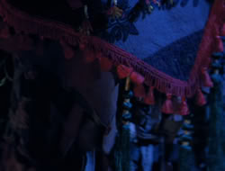 extant_XenaWarriorPrincess_5x06-Purity_1726