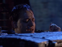 extant_XenaWarriorPrincess_5x06-Purity_1728
