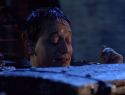extant_XenaWarriorPrincess_5x06-Purity_1729