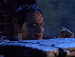 extant_XenaWarriorPrincess_5x06-Purity_1730