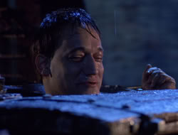extant_XenaWarriorPrincess_5x06-Purity_1731
