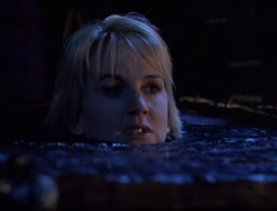 extant_XenaWarriorPrincess_5x06-Purity_1732