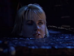 extant_XenaWarriorPrincess_5x06-Purity_1733