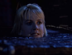 extant_XenaWarriorPrincess_5x06-Purity_1734