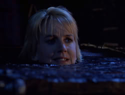 extant_XenaWarriorPrincess_5x06-Purity_1735