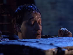 extant_XenaWarriorPrincess_5x06-Purity_1736