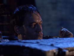 extant_XenaWarriorPrincess_5x06-Purity_1737