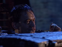 extant_XenaWarriorPrincess_5x06-Purity_1738
