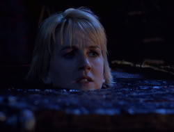 extant_XenaWarriorPrincess_5x06-Purity_1739