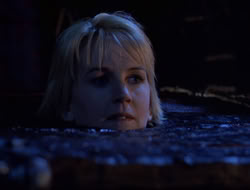 extant_XenaWarriorPrincess_5x06-Purity_1740