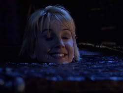 extant_XenaWarriorPrincess_5x06-Purity_1741