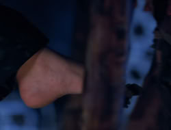 extant_XenaWarriorPrincess_5x06-Purity_1745