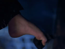 extant_XenaWarriorPrincess_5x06-Purity_1746