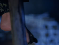 extant_XenaWarriorPrincess_5x06-Purity_1747