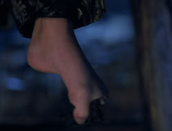 extant_XenaWarriorPrincess_5x06-Purity_1748