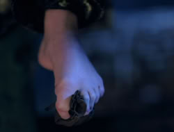 extant_XenaWarriorPrincess_5x06-Purity_1749