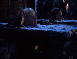 extant_XenaWarriorPrincess_5x06-Purity_1752