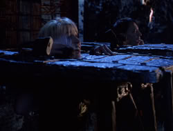 extant_XenaWarriorPrincess_5x06-Purity_1753