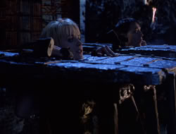 extant_XenaWarriorPrincess_5x06-Purity_1754