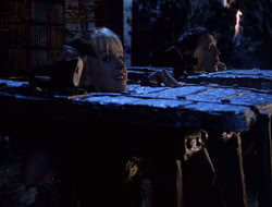 extant_XenaWarriorPrincess_5x06-Purity_1755