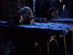 extant_XenaWarriorPrincess_5x06-Purity_1757