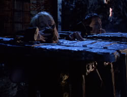 extant_XenaWarriorPrincess_5x06-Purity_1758