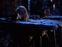 extant_XenaWarriorPrincess_5x06-Purity_1759