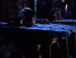 extant_XenaWarriorPrincess_5x06-Purity_1760