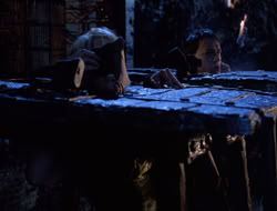 extant_XenaWarriorPrincess_5x06-Purity_1761