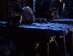 extant_XenaWarriorPrincess_5x06-Purity_1762