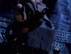 extant_XenaWarriorPrincess_5x06-Purity_1764