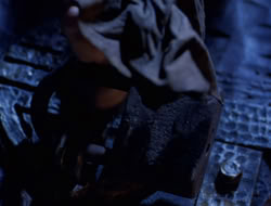 extant_XenaWarriorPrincess_5x06-Purity_1765