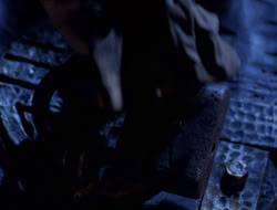 extant_XenaWarriorPrincess_5x06-Purity_1766