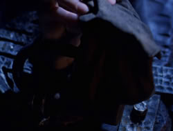 extant_XenaWarriorPrincess_5x06-Purity_1767