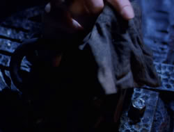 extant_XenaWarriorPrincess_5x06-Purity_1768