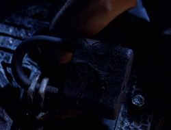 extant_XenaWarriorPrincess_5x06-Purity_1769