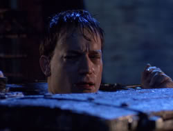 extant_XenaWarriorPrincess_5x06-Purity_1770