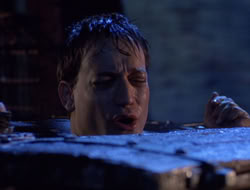 extant_XenaWarriorPrincess_5x06-Purity_1772