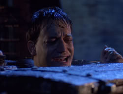 extant_XenaWarriorPrincess_5x06-Purity_1773