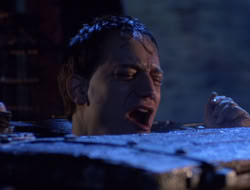 extant_XenaWarriorPrincess_5x06-Purity_1774