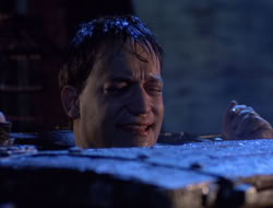 extant_XenaWarriorPrincess_5x06-Purity_1775